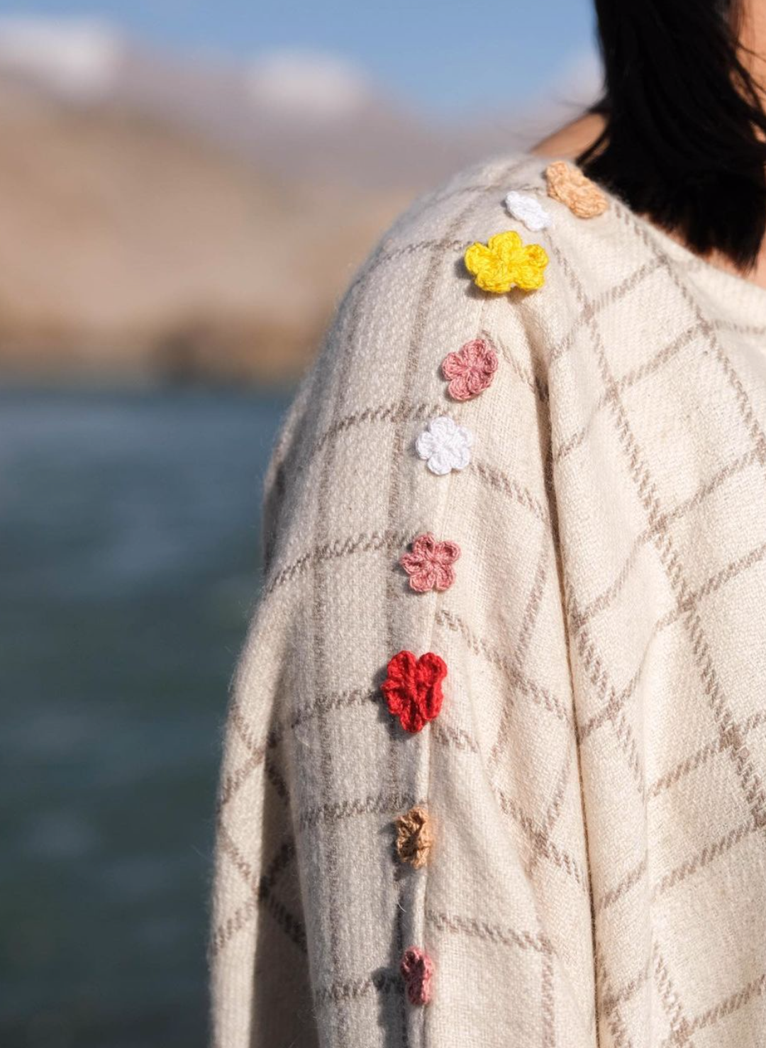 cardigan pashmina 11