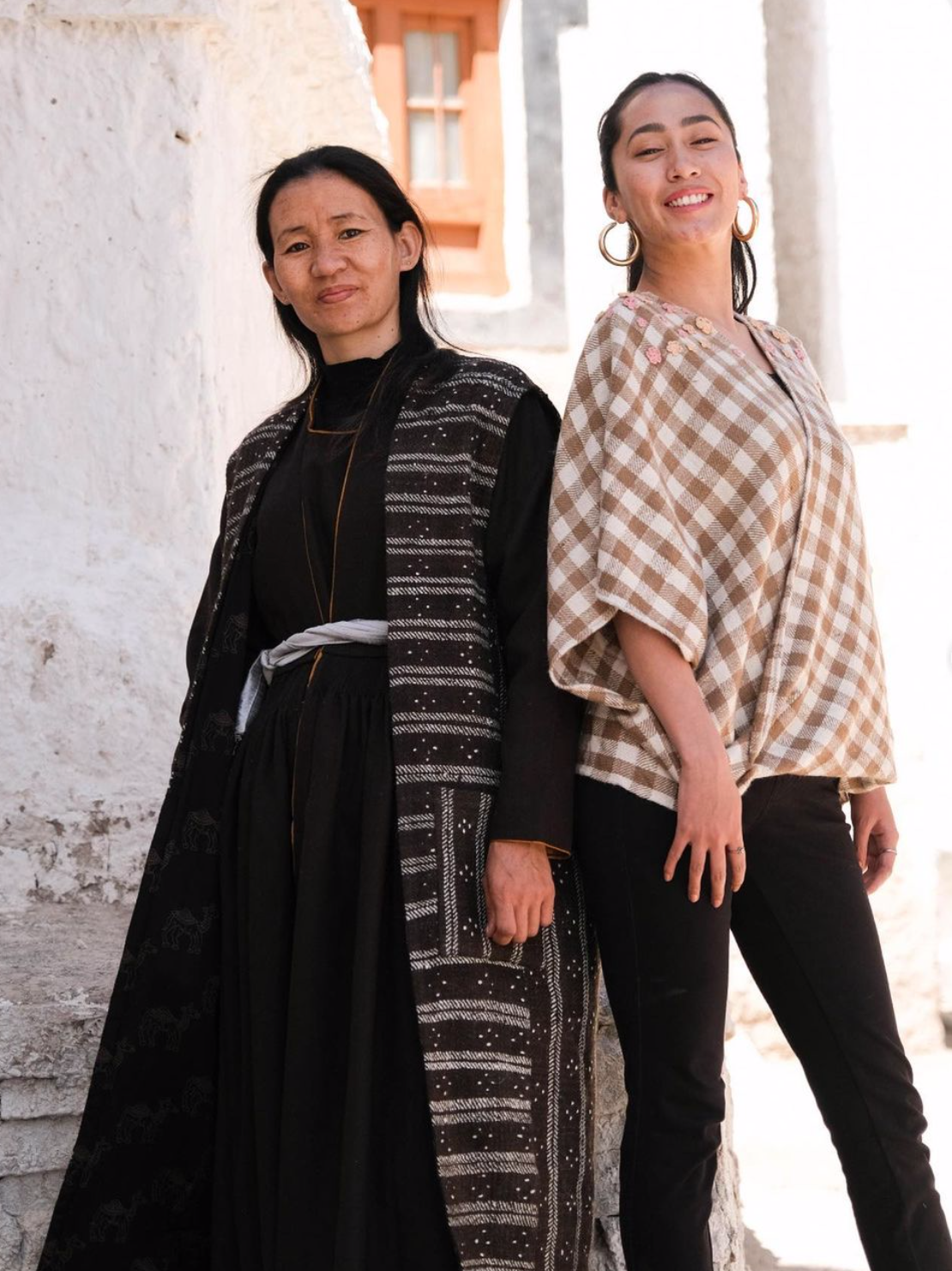 cardigan pashmina 12