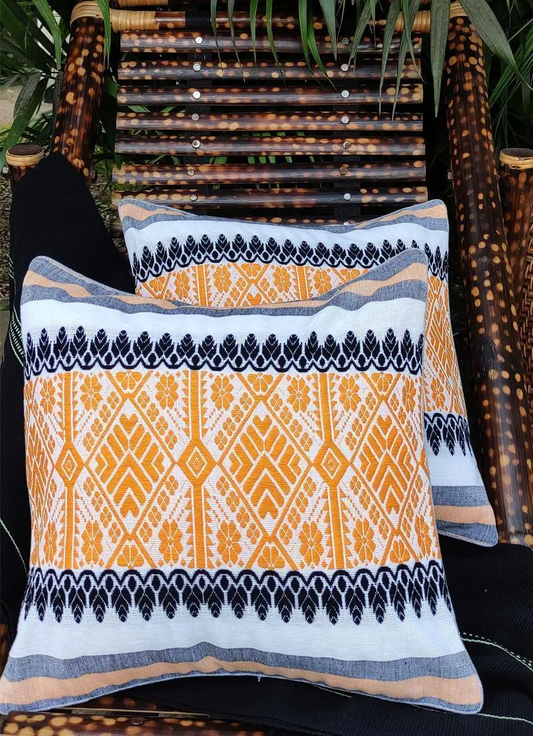 Cotton Cushion Cover 44