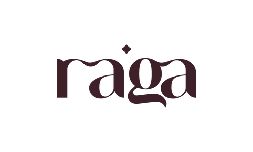 Raga Weaves