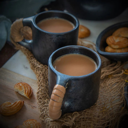 LongpiTeacupsPair_1
