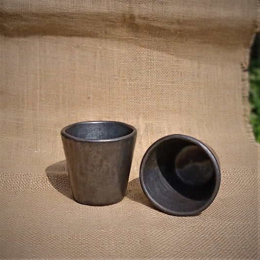 LongpiTriangularTeapot_3_
