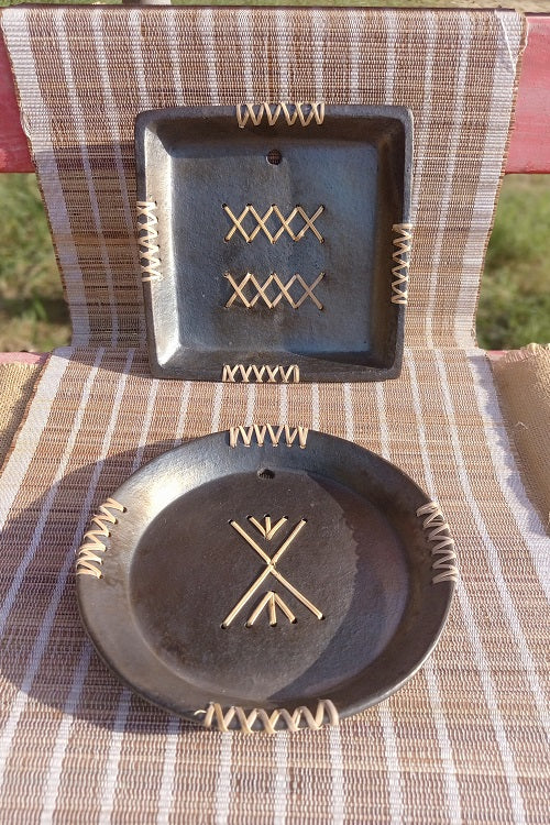 LongpiWallPlates